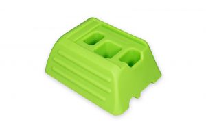 AEV Jack Base for 2015-2022 Colorado 40306401AA