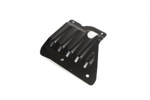 AEV Engine Skid Plate for 2015-2022 Colorado 58060003AA