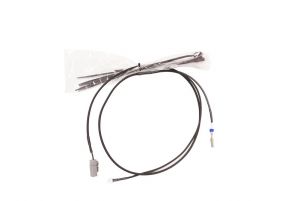 AEV Ram Front Bumper LED Light Bar Harness For 2019-2024 Ram HD 30301042AB