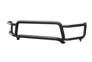 AEV HD Brush Guard for 2019-24Ram 2500/3500 AEV Bumper 11060206AA