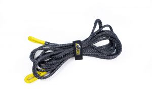 AEV Mid-Size 3/8" Winch Extension Rope For Universal Applications 80808008AA