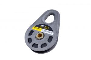 AEV Snatch Block For Universal Applications 80808011AA