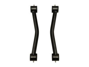 ICON Vehicle Dynamics Fixed Length Control Arm Pair for 07-18 Jeep Wrangler JK, JKU 21031-