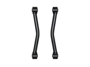ICON Vehicle Dynamics Fixed Length Control Arm Pair for 18-26+ Jeep Wrangler JL & Gladiator JT 22021-