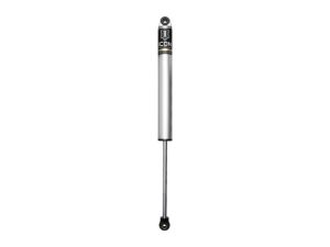 ICON Vehicle Dynamics Front 2.0 VS IR Shock for 07-18 Jeep Wrangler JK with 4.5in Lift 26517