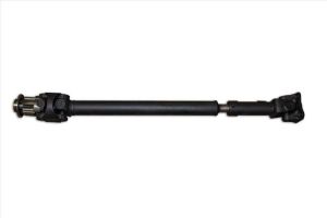 ICON Vehicle Dynamics Front Driveshaft for 07-18 Jeep Wrangler JK, JKU 22016-