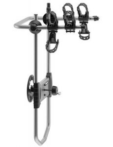 Thule Spare Me Pro Bike Rack with Lock 963PRO