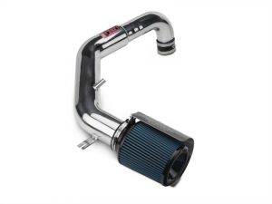 Injen Power Flow Air Intake System for 97-06 Jeep Wrangler TJ with 4.0L PF5001P-