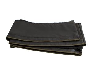 Ironman 4x4 Classic Soft Shell Rooftop Tent Annex Extension 8" IROOFTENT003