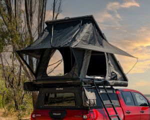 Ironman 4x4 Orion 1400 Rooftop Tent IRTT0056