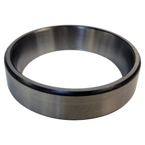 Crown Automotive OPut Shft Brg Cup for Select Willys, Jeep Models J0051577