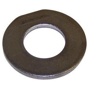 Crown Automotive Strg Bellcr Shaft Wa for 66-71 Jeep Commando J0131016