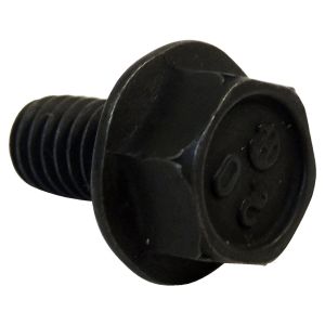 Crown Automotive Diff Cover Bolt for Select Jeep Models J0273573