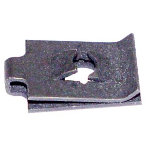 Crown Automotive Clip Nut for 84-94 Jeep Cherokee J0445446
