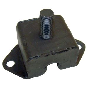 Crown Automotive Engine Mount for Select Willys, Jeep Models J0638629