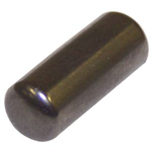 Crown Automotive Input Shaft Bearing for 41-43 Willys MB J0639422