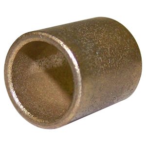Crown Automotive Starter Bushing for 41-43 Willys MB, 45-53 Jeep Willys J0639734