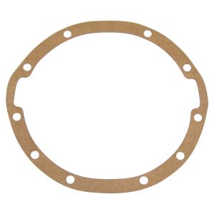 Crown Automotive Diff Cover Gaskt for 46-49 Jeep Willys J0639957