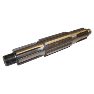 Crown Automotive Main Shaft for Select Willys, Jeep Models J0640390