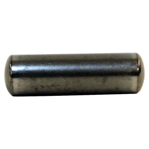 Crown Automotive Input Shaft Bearing for Select Jeep, Willys Models J0640786