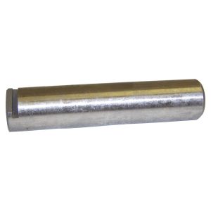 Crown Automotive Intermediate Shaft for 45-58 Jeep Willys, 51-52 Willys 4-73 Sedan Delivery, 53-55 Willys 4-75 Sedan Delivery, 56-64 Jeep Utility Wagon, 59-66 Jeep CJ3 J0642188