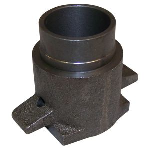 Crown Automotive Clutch Rel Brg Sleev for 41-45 Willys MB, 45-58 Jeep Willys, 45 Willys CJ2A, 59-68 Jeep CJ3, 59-71 Jeep CJ5, 59-71 Jeep CJ6 J0644366