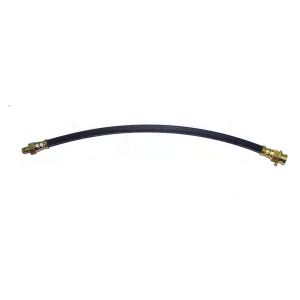 Crown Automotive Brake Hose for Select Jeep, Willys Models J0645544