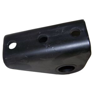 Crown Automotive Shackle Bracket for Select Willys, Jeep Models J0645966