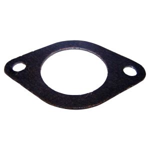 Crown Automotive Exhaust Gasket for Select Jeep Models J0745608