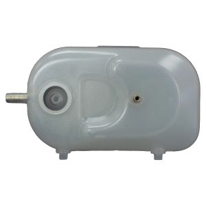 Crown Automotive Coolant Bottle for 87-94 Jeep Cherokee, 87-92 Jeep Comanche J0758977