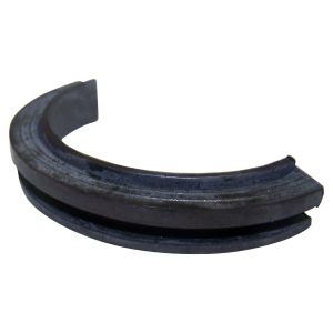 Crown Automotive Crankshaft Seal for 41-43 Willys MB, 45-58 Jeep Willys, 51-52 Willys 4-73 Sedan Delivery, 53-55 Willys 4-75 Sedan Delivery, 57-64 Jeep FC150, 59-66 Jeep CJ3, 59-71 Jeep CJ5, 59-71 Jeep CJ6, 66-71 Jeep Commando J0800093