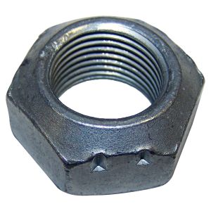 Crown Automotive Pinion/Transfer Case Nut (3/4") for Jeep Models J0801367