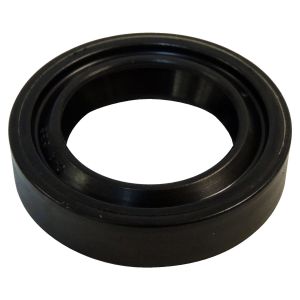 Crown Automotive Sector Shaft Seal for 55-58 Jeep Willys, 59-83 Jeep CJ5, 59-75 Jeep CJ6, 66-68 Jeep CJ5A, 66-68 Jeep CJ6A, 79 Jeep CJ7 J0801816