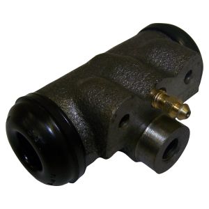 Crown Automotive Wheel Cylinder for 56-58 Jeep Willys, 59-64 Jeep DJ3 J0803641