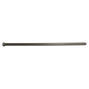 Crown Automotive Push Rod for 50-58 Jeep Willys, 51-52 Willys 4-73 Sedan Delivery, 53-55 Willys 4-75 Sedan Delivery, 57-64 Jeep FC150, 59-66 Jeep CJ3, 59-71 Jeep CJ5, 59-71 Jeep CJ6, 66-71 Jeep Commando J0804622
