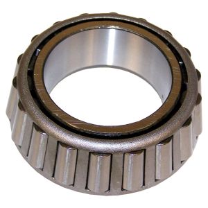 Crown Automotive Diff Carrier Bearing for Select Jeep Models J0805311