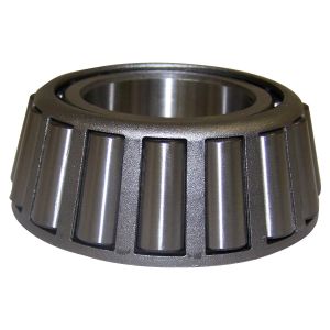 Crown Automotive Pinion Bearing for Select Jeep Models J0805328