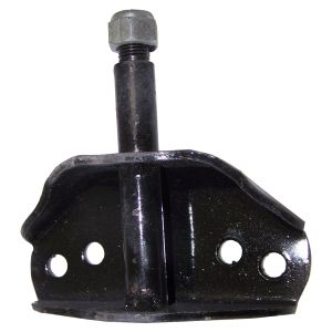 Crown Automotive Shock Absorb Bracket for 49-58 Jeep Willys, 59-68 Jeep CJ3, 59-75 Jeep CJ5, 59-75 Jeep CJ6 J0805635