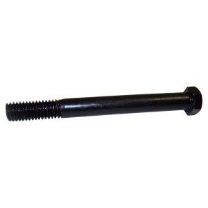 Crown Automotive Cylinder Head Bolt for Select Jeep, Willys Models J0805730