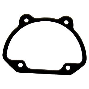 Crown Automotive Steering Box Gasket for 51-52 Willys 4-73 Sedan Delivery, 53-55 Willys 4-75 Sedan Delivery, 55-58 Jeep Willys, 59-71 Jeep CJ5, 59-66 Jeep CJ6 J0807476