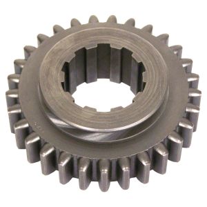 Crown Automotive First & Reverse Gear for Select Jeep, Willys Models J0906199