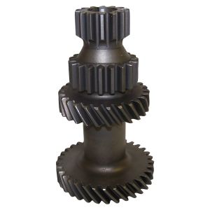 Crown Automotive Cluster Gear for Select Willys, Jeep Models J0906200