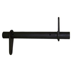 Crown Automotive Clutch Bellcrank for 57-64 Jeep FC150 J0911467