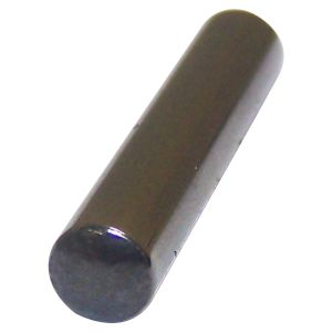 Crown Automotive Bearing for Select Jeep Models J0912345