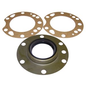 Crown Automotive Axle Shaft Seal for Select Willys, Jeep Models J0914802
