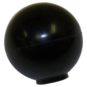 Crown Automotive Shift Knob for Select Willys, Jeep Models J0914946