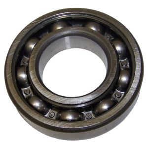 Crown Automotive Input Shaft Bearing for Select Jeep Models J0917068