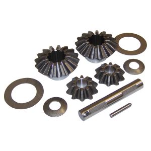 Crown Automotive Differential Gear St for Select Willys, Jeep Models J0926544