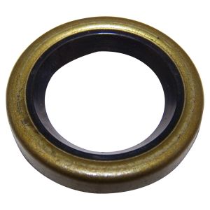 Crown Automotive Sector Shaft Seal for 41-43 Willys MB, 45-58 Jeep Willys, 59-66 Jeep CJ3, 59-66 Jeep CJ5, 59-66 Jeep CJ6 J0927645