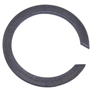 Crown Automotive Snap Ring for Select Jeep, Willys Models J0932107
